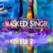 Als stier zum sieg: vincent gross gewinnt „masked singer“ 2026