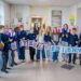 Alytaus dzūkijos mokyklai – tarptautinis „labelfrancéducation“ kokybės ženklas 2026