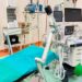 Alytaus ligoninėje – nauja medicinos įranga ortopedijos, traumatologijos ir reabilitacijos paslaugoms 2026