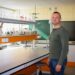 Alytaus rajono mokytojas: „prisidedame prie to, kokia bus ateities visuomenė“ 2026 - teisingumas - iustitia. Bg Alytaus rajono mokytojas: „prisidedame prie to, kokia bus ateities visuomenė“ 2026