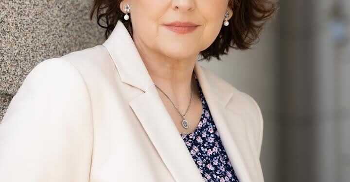 Alytuje loreta jastramskienė pristatys romaną „paukščiai ant ledo“ 2026