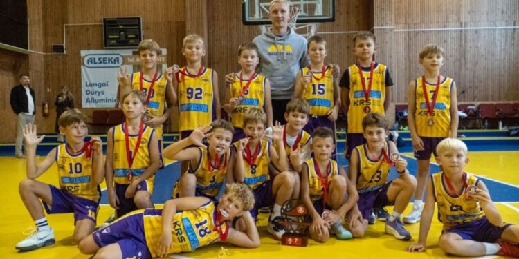 „alytus cup 2026“ finiše – jaunųjų alytiškių sidabras 2026 - teisingumas - iustitia. Bg „alytus cup 2026“ finiše – jaunųjų alytiškių sidabras 2026