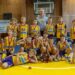„alytus cup 2026“ finiše – jaunųjų alytiškių sidabras 2026