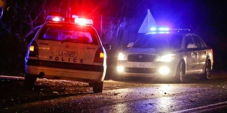 Αμαλιάδα: έθαψαν τη μητέρα τους στον κήπο του σπιτιού – η έφοδος της ελ. Ασ. Και η εκταφή 2026 - δικαιοσυνη - iustitia. Bg Αμαλιάδα: έθαψαν τη μητέρα τους στον κήπο του σπιτιού – η έφοδος της ελ. Ασ. Και η εκταφή 2026