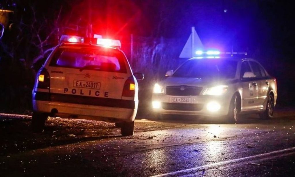 Αμαλιάδα: έθαψαν τη μητέρα τους στον κήπο του σπιτιού – η έφοδος της ελ. Ασ. Και η εκταφή 2026 - δικαιοσυνη - iustitia. Bg Μητέρα τους στον αμαλιάδα: έθαψαν τη μητέρα τους στον κήπο του σπιτιού – η έφοδος της ελ. Ασ. Και η εκταφή 2026 amali thapsan mit toys ston toy spitio fodos tis kai ek μητέρα τους στον δύο αδέλφια στην αμαλιάδα φέρονται να έθαψαν τη 79χρονη μητέρα τους στον κήπο του σπιτιού τους, μετά τον θάνατό της... Iustitia. Bg αμαλιάδα: έθαψαν τη μητέρα τους στον κήπο του σπιτιού – η έφοδος της ελ. Ασ. Και η εκταφή 2026 2026-10-21 08:05:29 δικαιοσυνη - iustitia. Bg μητέρα τους στον