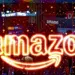 Amazon em negociações para adquirir startup israelita por sete mil milhões de dólares 2026