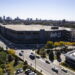 Amazon taking over long-vacant west town warehouse for same-day deliveries 2026