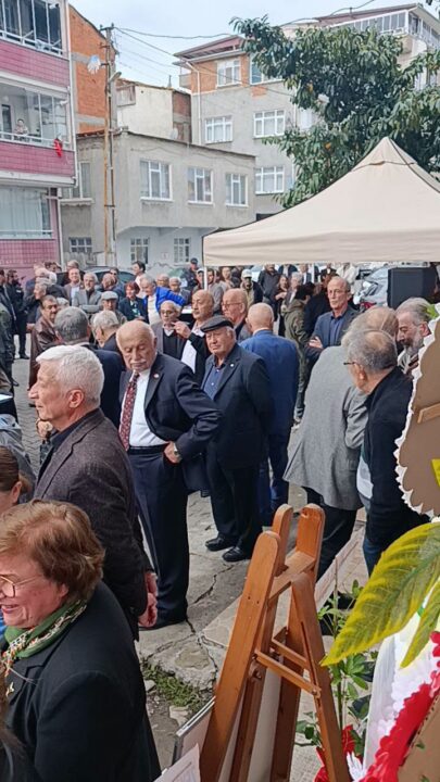Kültür ve sanat çarşamba’da kültür ve sanat evi açıldı: viyana’dan da anlamlı destek 2026 amba sanat evi viyana dan anlaml destek 2026 3 kültür ve sanat vi̇yana / samsun – samsun’un çarşamba ilçesinde uzun süredir hazırlıkları sürdürülen çarşamba kültür ve sanat evi,... Iustitia. Bg çarşamba’da kültür ve sanat evi açıldı: viyana’dan da anlamlı destek 2026 2026-10-23 04:25:20 justiz kültür ve sanat