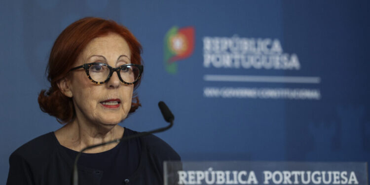 Ambiente abre consulta pública para primeira metodologia de carbono azul dedicada a pradarias marinhas 2026 - justiça - iustitia. Bg Ambiente abre consulta pública para primeira metodologia de carbono azul dedicada a pradarias marinhas 2026