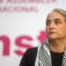 La ambigüedad de colau sobre la marca del frente amplio y sobre su propio liderazgo inquieta en la alianza 2026 - justicia - iustitia. Bg La ambigüedad de colau sobre la marca del frente amplio y sobre su propio liderazgo inquieta en la alianza 2026