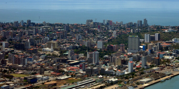 Moçambique já colocou este ano mais de 811 milhões de euros em obrigações do tesouro 2026