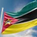 Moçambique quer atrair indústrias chinesas para produzir e exportar em áfrica 2026