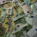 Анализа: се заострија условите за кредитирање, покус рок на отплата, повисока рата, задолженоста во банките над 9,6 милијарди евра 2026
