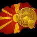 Анб откри руска пропагандна мрежа во македонија 2026
