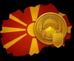 Анб откри руска пропагандна мрежа во македонија 2026 - правда - юстиция Македонија анб откри руска пропагандна мрежа во македонија 2026 anb otkri ruska propagandna mrezha makedoni 2026 македонија iustitia. Bg агенцијата за национална безбедност денеска соопшти дека заедно со министерството за внатрешни работи и јавното обвинителство презема активности против пропагандна мрежа во... Анб откри руска пропагандна мрежа во македонија 2026 2026-10-01 08:44:33 правда - юстиция македонија