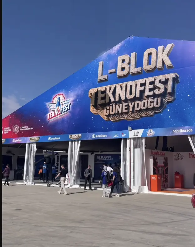 Fen lisesi şanlıurfa'da teknofest eğitimi durdurdu: liseliler yurttan çıkarıldı, köy çocukları servissiz kaldı, öğretmenler festival mesaisinde 2026 anl urfa teknofest itimi durdurdu liseliler yurttan kar 1 fen lisesi haber merkezi şanlıurfa'da teknofest için fen lisesi ve tobb fen lisesi yurtları boşaltıldı, suruç ve siverek'ten... Iustitia. Bg şanlıurfa'da teknofest eğitimi durdurdu: liseliler yurttan çıkarıldı, köy çocukları servissiz kaldı, öğretmenler festival mesaisinde 2026 2026-09-30 18:57:54 adalet - iustitia. Bg fen lisesi