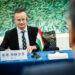 Annál is nagyobb orosz rulett volt az akkugyártás erőltetése, mint eddig sejtettük 2026 - igazságszolgáltatás - iustitia. Bg Annál is nagyobb orosz rulett volt az akkugyártás erőltetése, mint eddig sejtettük 2026