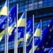 Eu announces new 2. 3b euro agreements package at ukraine recovery conference 2025 2026 - justice - iustitia. Bg Eu announces new 2. 3b euro agreements package at ukraine recovery conference 2025 2026