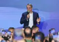 «αντιμετωπίζεται μια θεσμική εκκρεμότητα 1. 500 ετών», ο μητσοτάκης για σινά, pizza fan και μπάσκετ! 2026 - юстиция «αντιμετωπίζεται μια θεσμική εκκρεμότητα 1. 500 ετών», ο μητσοτάκης για σινά, pizza fan και μπάσκετ! 2026