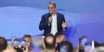 «αντιμετωπίζεται μια θεσμική εκκρεμότητα 1. 500 ετών», ο μητσοτάκης για σινά, pizza fan και μπάσκετ! 2026 - юстиция «αντιμετωπίζεται μια θεσμική εκκρεμότητα 1. 500 ετών», ο μητσοτάκης για σινά, pizza fan και μπάσκετ! 2026