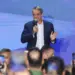 «αντιμετωπίζεται μια θεσμική εκκρεμότητα 1. 500 ετών», ο μητσοτάκης για σινά, pizza fan και μπάσκετ! 2026 - юстиция «αντιμετωπίζεται μια θεσμική εκκρεμότητα 1. 500 ετών», ο μητσοτάκης για σινά, pizza fan και μπάσκετ! 2026