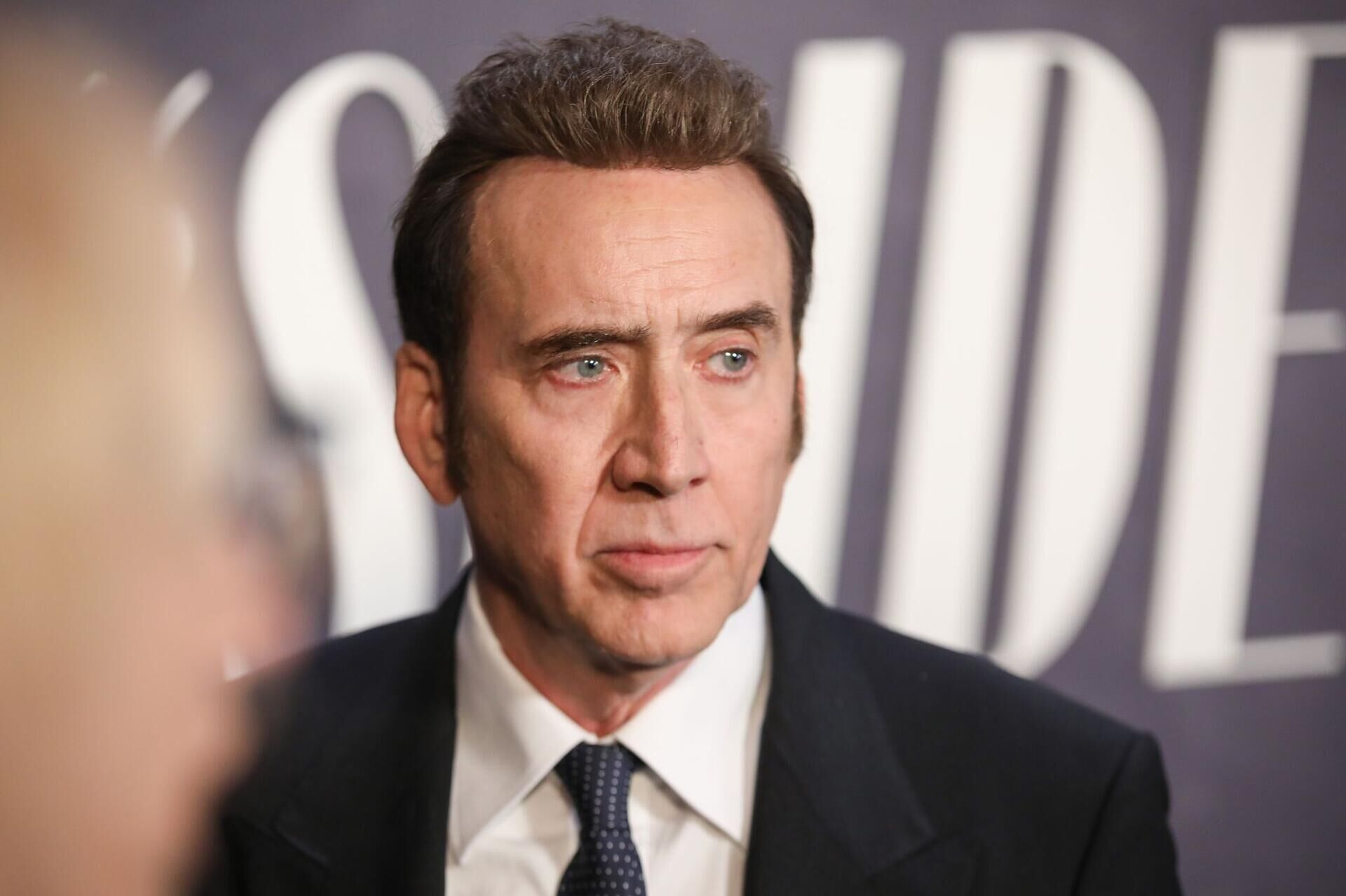 Antonio banderas und nicolas cage in „true detective“ 2026 - iustitia. Bg - gerechtigkeit Nicolas cage antonio banderas und nicolas cage in „true detective“ 2026 antonio banderas und nicolas cage true detective 2026 1 nicolas cage verfasst von:dpa hochkarätige besetzung für die emmy-prämierte fernsehserie „true detective“: antonio banderas... Iustitia. Bg antonio banderas und nicolas cage in „true detective“ 2026 2026-10-17 16:54:00 iustitia. Bg - gerechtigkeit nicolas cage