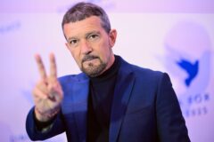 Antonio banderas und nicolas cage in „true detective“ 2026 - iustitia. Bg - gerechtigkeit Nicolas cage antonio banderas und nicolas cage in „true detective“ 2026 antonio banderas und nicolas cage true detective 2026 nicolas cage verfasst von:dpa hochkarätige besetzung für die emmy-prämierte fernsehserie „true detective“: antonio banderas... Iustitia. Bg antonio banderas und nicolas cage in „true detective“ 2026 2026-10-17 16:54:00 iustitia. Bg - gerechtigkeit nicolas cage