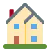 🏠