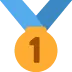 🥇
