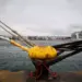 Απαγορευτικό απόπλου σε πειραιά, ραφήνα και λαύριο: ποια δρομολόγια ακυρώνονται 2026