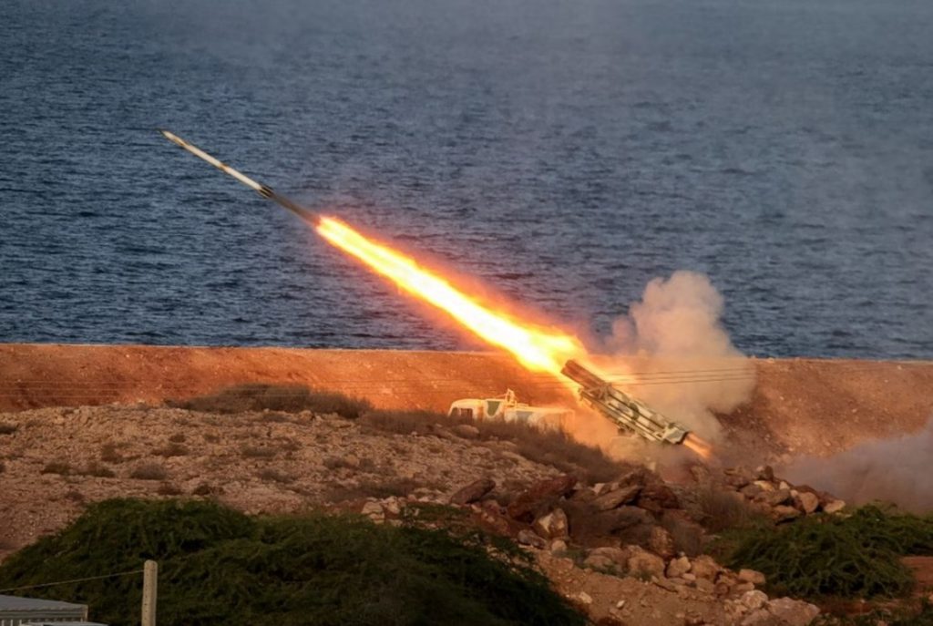 Ιράν: απειλεί με αντίποινα σε εννέα χώρες στη μέση ανατολή, αν δεχθεί νέα επίθεση από τις ηπα 2026 - δικαιοσυνη - iustitia. Bg Δεχθεί νέα επίθεση ιράν: απειλεί με αντίποινα σε εννέα χώρες στη μέση ανατολή, αν δεχθεί νέα επίθεση από τις ηπα 2026 apeile ant poina enn res sti anatol dechthe thesi tis i δεχθεί νέα επίθεση ιρανός αξιωματούχος εξαπέλυσε απειλές κατά εννέα χωρών στη μέση ανατολή, προειδοποιώντας για αντίποινα σε περίπτωση... Iustitia. Bg ιράν: απειλεί με αντίποινα σε εννέα χώρες στη μέση ανατολή, αν δεχθεί νέα επίθεση από τις ηπα 2026 2026-10-19 22:27:16 δικαιοσυνη - iustitia. Bg δεχθεί νέα επίθεση