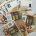 Ујп апелира граѓаните кои имале заработка од странство во 2021 година да платат данок 2026 - правда - юстиция Ујп апелира граѓаните кои имале заработка од странство во 2021 година да платат данок 2026