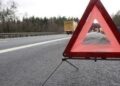 Апи увери протестиращите от нту: няма да има масови съкращения в преходния период 2026