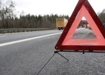 Апи увери протестиращите от нту: няма да има масови съкращения в преходния период 2026
