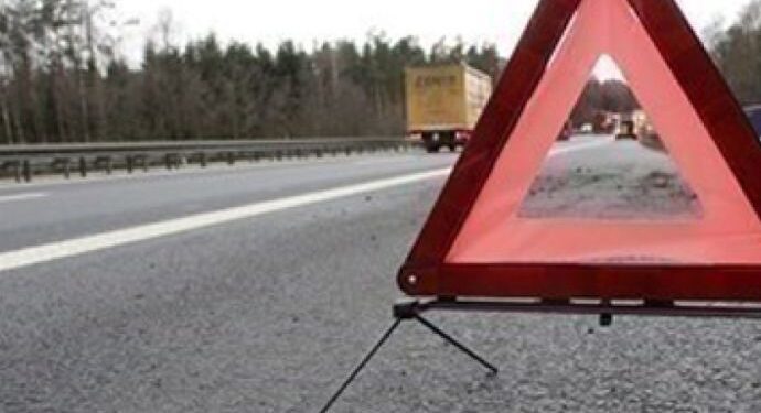 Апи увери протестиращите от нту: няма да има масови съкращения в преходния период 2026 - юстиция Апи увери протестиращите от нту: няма да има масови съкращения в преходния период 2026