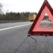 Апи увери протестиращите от нту: няма да има масови съкращения в преходния период 2026