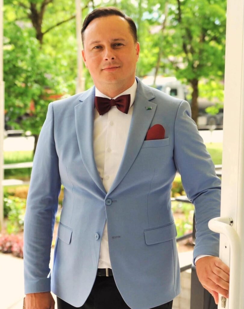 Žinomi skuodo krašto apie dezinformaciją – žinomi skuodo krašto žmonės 2026 apie dezinformacij inomi skuodo kra mon 2026 2 žinomi skuodo krašto iustitia. Bg šiandienos informacinėje plotmėje knibžda ne tik patikimos žinios, bet dažnai ir labai abejotina informacija. Ką apie dezinformaciją mano žinomi skuodo krašto žmonės? Ar su... Apie dezinformaciją – žinomi skuodo krašto žmonės 2026 2026-09-29 11:06:28 teisingumas - iustitia. Bg žinomi skuodo krašto