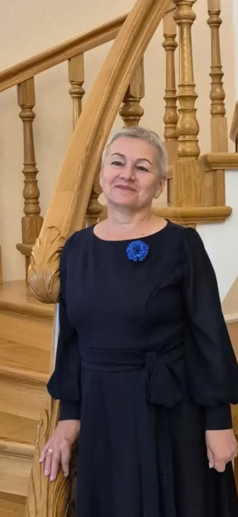 Žinomi skuodo krašto apie dezinformaciją – žinomi skuodo krašto žmonės 2026 apie dezinformacij inomi skuodo kra mon 2026 žinomi skuodo krašto iustitia. Bg šiandienos informacinėje plotmėje knibžda ne tik patikimos žinios, bet dažnai ir labai abejotina informacija. Ką apie dezinformaciją mano žinomi skuodo krašto žmonės? Ar su... Apie dezinformaciją – žinomi skuodo krašto žmonės 2026 2026-09-29 11:06:28 teisingumas - iustitia. Bg žinomi skuodo krašto