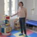 Po apsilankymo pas specialistę – gargždiškės nerimas dėl kūdikio sveikatos 2026 - teisingumas - iustitia. Bg Po apsilankymo pas specialistę – gargždiškės nerimas dėl kūdikio sveikatos 2026