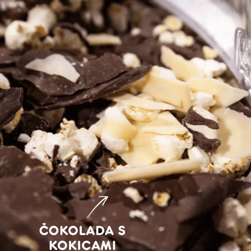 Začarane čokoladne počitnice v chocolariumu ljubljana 2026 - pravosodje - iustitia. Bg Super čarovnica mici začarane čokoladne počitnice v chocolariumu ljubljana 2026 arane okoladne itnice chocolariumu ljubljana 2026 1 super čarovnica mici med jesenskimi počitnicami se chocolarium ljubljana spreminja v začaran čokoladni muzej, poln sladkih presenečenj,... Iustitia. Bg začarane čokoladne počitnice v chocolariumu ljubljana 2026 2026-10-21 22:15:00 pravosodje - iustitia. Bg super čarovnica mici