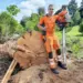 Arborists uģis ventiņš: vētras nesušas savas mācības 2026