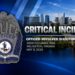 Arlington police release body camera footage 5 months after officers fatally shot man 2026 - justice Arlington police release body camera footage 5 months after officers fatally shot man 2026