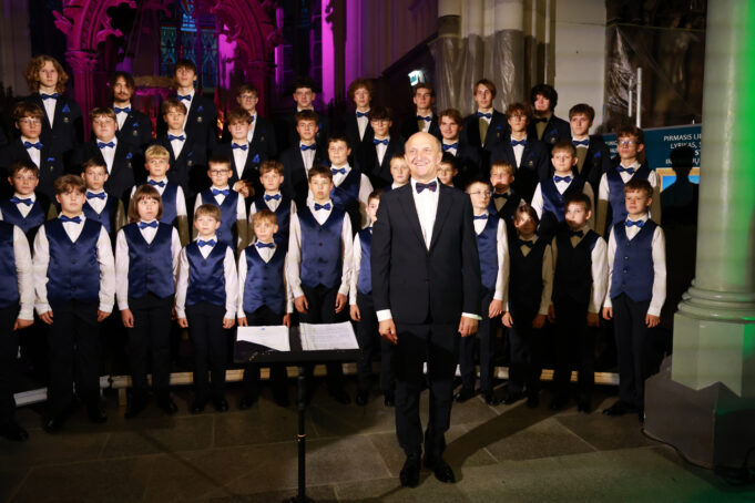 27-asis tarptautinis vargonų muzikos festivalis baigėsi, palikęs vieną gražiausių dovanų rokiškiui 2026 - teisingumas - iustitia. Bg Tarptautinis vargonų muzikos 27-asis tarptautinis vargonų muzikos festivalis baigėsi, palikęs vieną gražiausių dovanų rokiškiui 2026 asis tarptautinis vargon muzikos festivalis baig palik 1 tarptautinis vargonų muzikos iustitia. Bg gimtasis rokiškis
kartu su rokiškio krašto žmonėmis jau 27-ąjį kartą vasarą išlydi ir rudenį pasitinka tarptautinis vargonų muzikos festivalis, skirtas čekų muzikui, pedagogui... 27-asis tarptautinis vargonų muzikos festivalis baigėsi, palikęs vieną gražiausių dovanų rokiškiui 2026 2026-09-30 10:25:11 teisingumas - iustitia. Bg tarptautinis vargonų muzikos