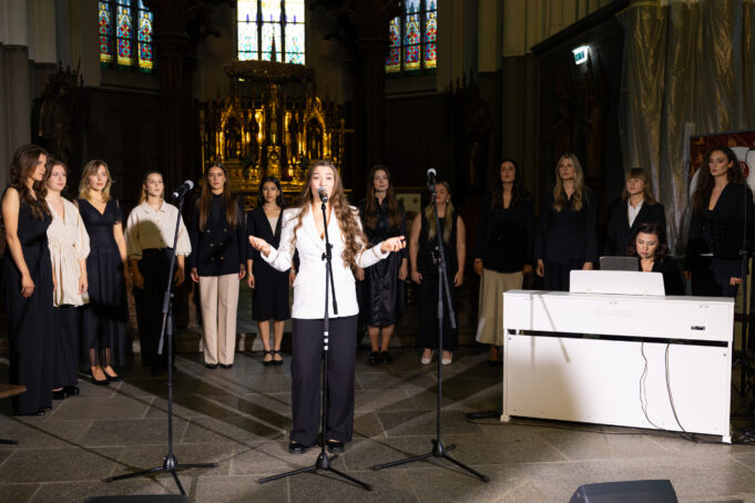 27-asis tarptautinis vargonų muzikos festivalis baigėsi, palikęs vieną gražiausių dovanų rokiškiui 2026 - teisingumas - iustitia. Bg Tarptautinis vargonų muzikos 27-asis tarptautinis vargonų muzikos festivalis baigėsi, palikęs vieną gražiausių dovanų rokiškiui 2026 asis tarptautinis vargon muzikos festivalis baig palik 3 tarptautinis vargonų muzikos iustitia. Bg gimtasis rokiškis
kartu su rokiškio krašto žmonėmis jau 27-ąjį kartą vasarą išlydi ir rudenį pasitinka tarptautinis vargonų muzikos festivalis, skirtas čekų muzikui, pedagogui... 27-asis tarptautinis vargonų muzikos festivalis baigėsi, palikęs vieną gražiausių dovanų rokiškiui 2026 2026-09-30 10:25:11 teisingumas - iustitia. Bg tarptautinis vargonų muzikos