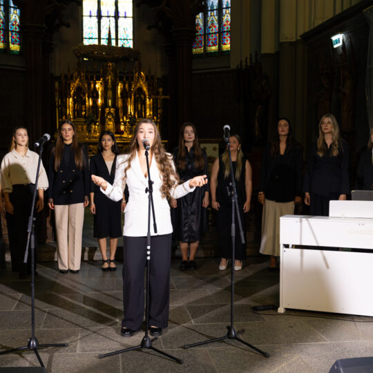 27-asis tarptautinis vargonų muzikos festivalis baigėsi, palikęs vieną gražiausių dovanų rokiškiui 2026 - teisingumas - iustitia. Bg Tarptautinis vargonų muzikos 27-asis tarptautinis vargonų muzikos festivalis baigėsi, palikęs vieną gražiausių dovanų rokiškiui 2026 asis tarptautinis vargon muzikos festivalis baig palik 4 tarptautinis vargonų muzikos iustitia. Bg gimtasis rokiškis
kartu su rokiškio krašto žmonėmis jau 27-ąjį kartą vasarą išlydi ir rudenį pasitinka tarptautinis vargonų muzikos festivalis, skirtas čekų muzikui, pedagogui... 27-asis tarptautinis vargonų muzikos festivalis baigėsi, palikęs vieną gražiausių dovanų rokiškiui 2026 2026-09-30 10:25:11 teisingumas - iustitia. Bg tarptautinis vargonų muzikos