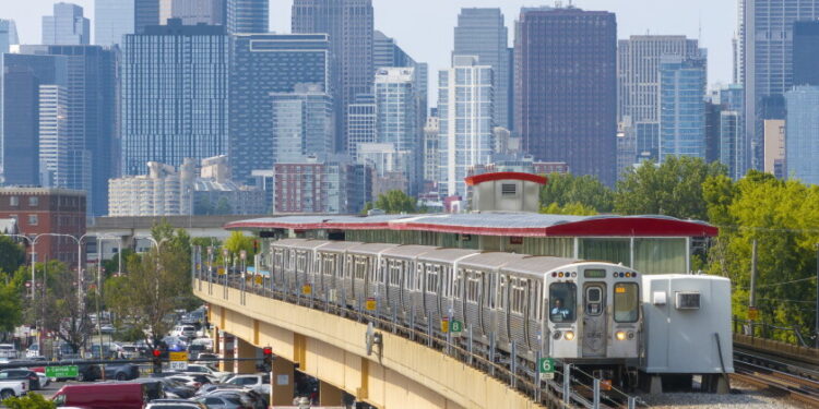 We asked for your dream transit project. Here what you told us. 2026