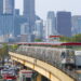 We asked for your dream transit project. Here what you told us. 2026