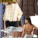 ASOS ALERT: OCTOBER 2026