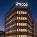 Aticco entra no cowork em portugal com compra da portugesa nimbler spaces 2026