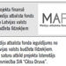 Atjauno cēsu ielas 2026 - taisnīgums - iustitia. Bg Atjauno cēsu ielas 2026